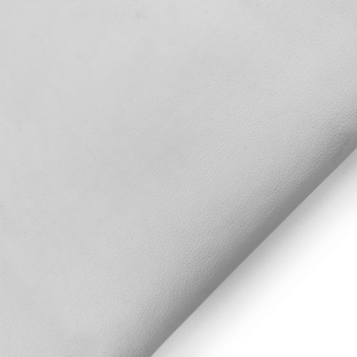 Без име екологична кожа ГРУПА 8