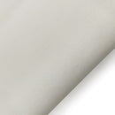 Без име екологична кожа ГРУПА 8