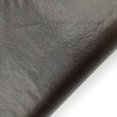 Piele ecologica No Name GRUP 6