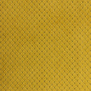 Текстилен материал Ada