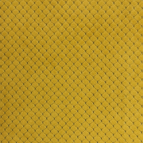 Текстилен материал Ada