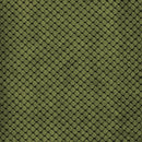 Текстилен материал Ada