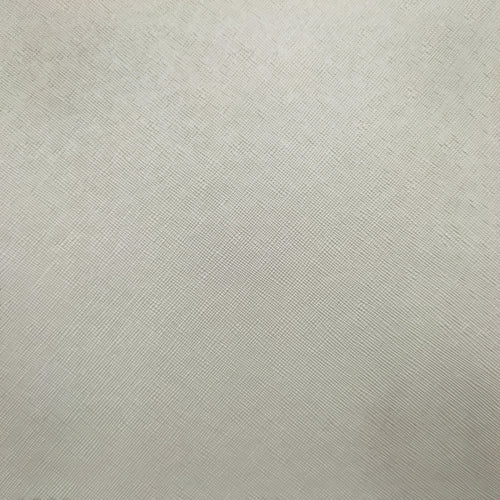 Sample - Alexa