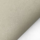 Piele Ecologica Alexa