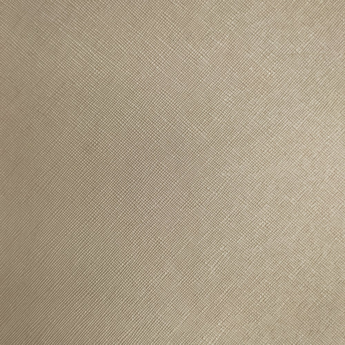 Piele Ecologica Alexa