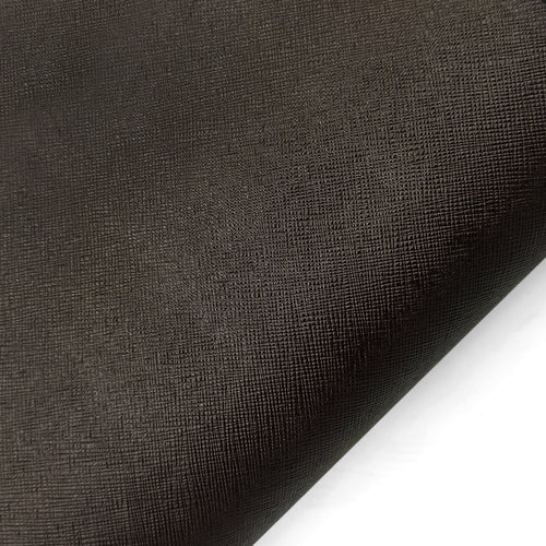 Piele Ecologica Alexa