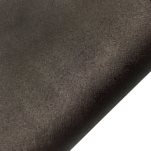 Piele Ecologica Alexa