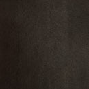 Piele Ecologica Alexa