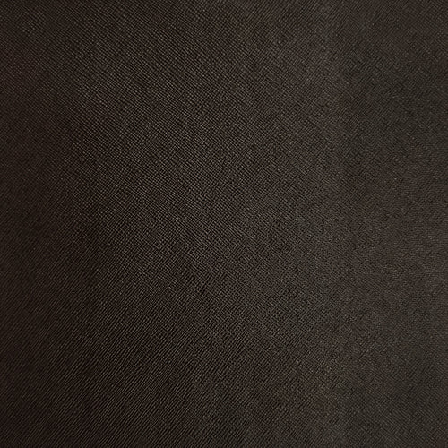 Sample - Alexa