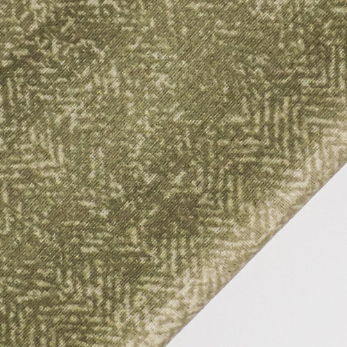 Текстилна алгебра