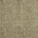 Текстилна алгебра