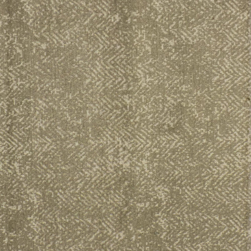 Текстилна алгебра