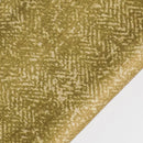 Текстилна алгебра