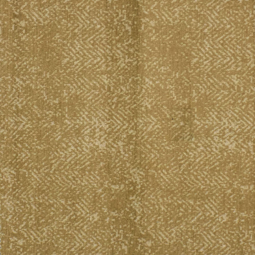 Текстилна алгебра