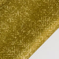#Culoare_04