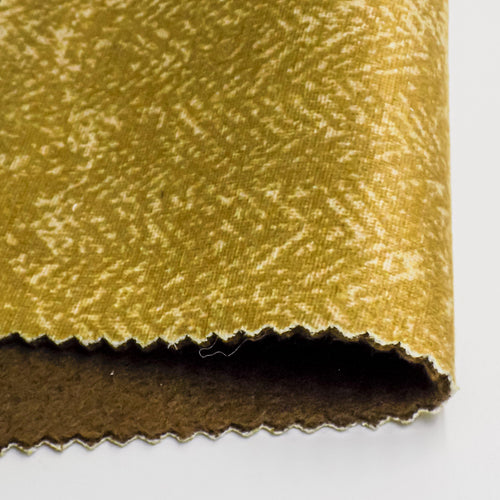 Текстилна алгебра