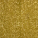 Текстилна алгебра