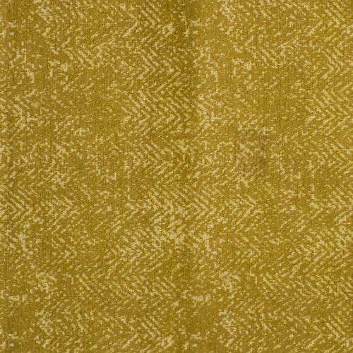 Текстилна алгебра