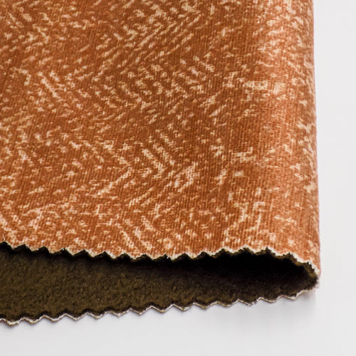 Текстилна алгебра