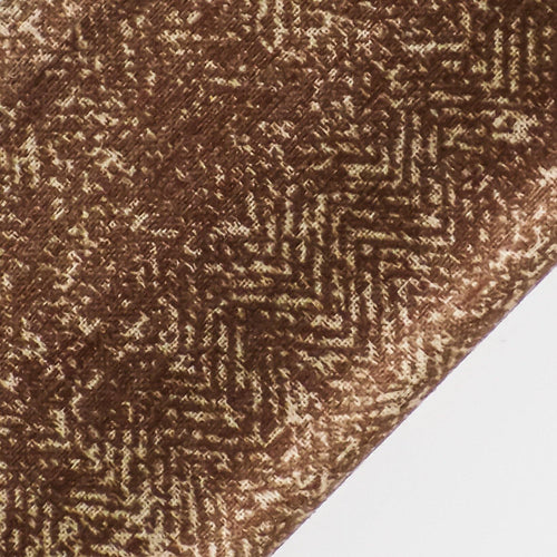 Текстилна алгебра