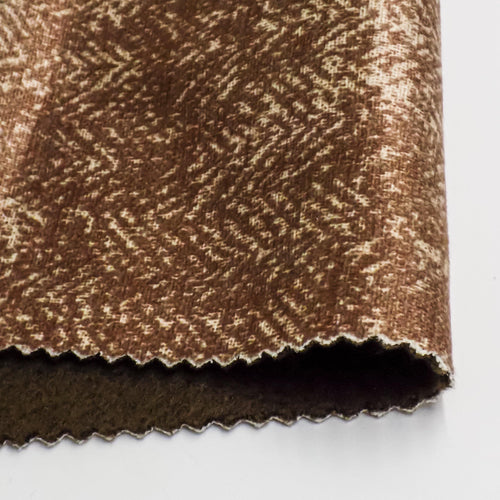 Текстилна алгебра