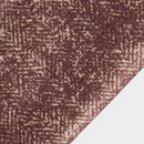 Текстилна алгебра