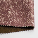 Текстилна алгебра