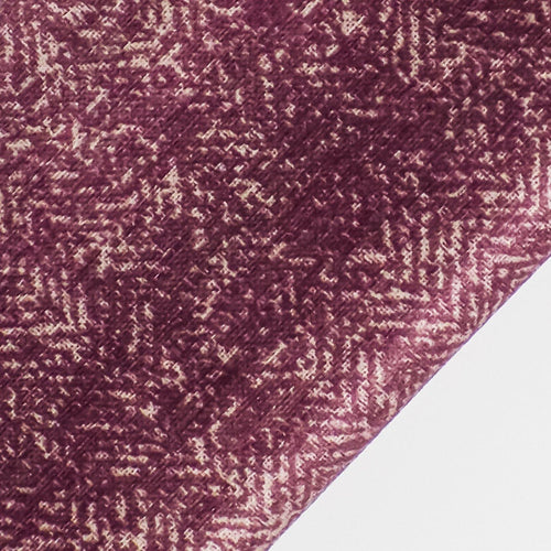 Текстилна алгебра