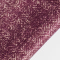 #Culoare_08