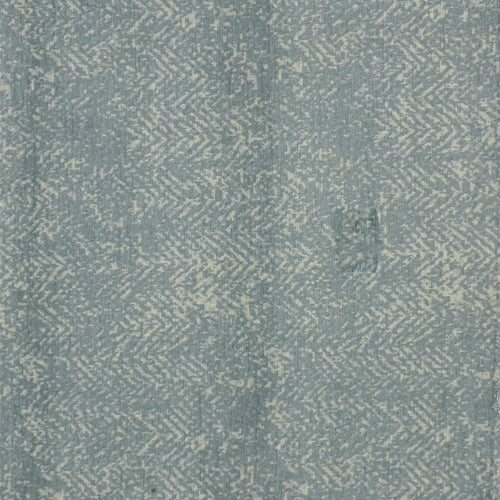 Текстилна алгебра