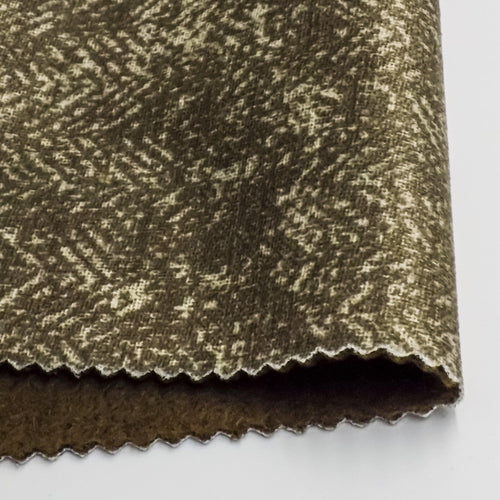 Текстилна алгебра