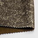 Текстилна алгебра