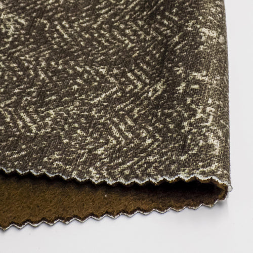 Текстилна алгебра