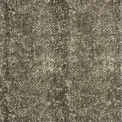 Текстилна алгебра