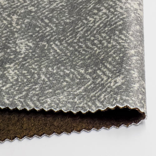 Текстилна алгебра