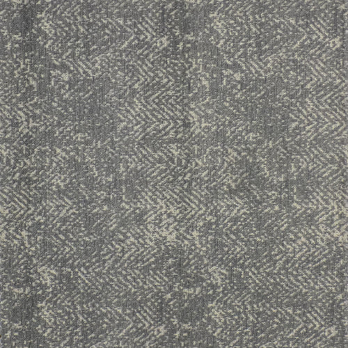 Текстилна алгебра