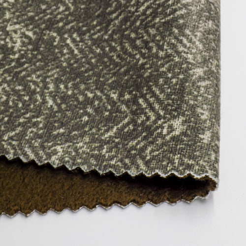 Текстилна алгебра