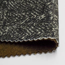 Текстилна алгебра