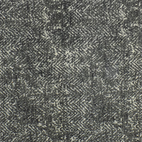 Текстилна алгебра