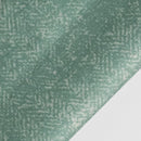 Текстилна алгебра