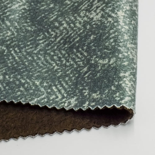 Текстилна алгебра