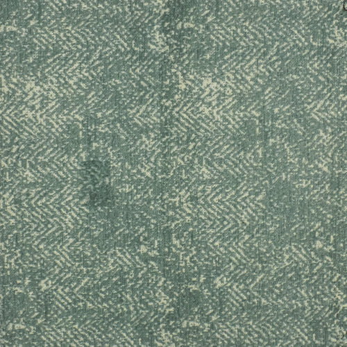 Текстилна алгебра