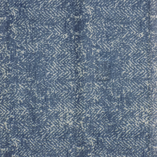 Текстилна алгебра