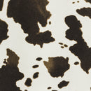 Piele Ecologica Animal Print