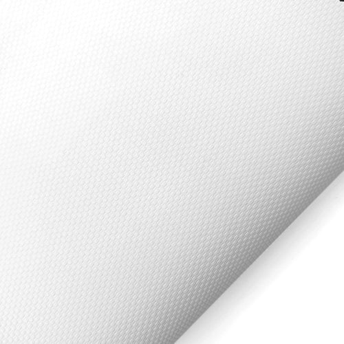 Outdoor Faux Leather Antares