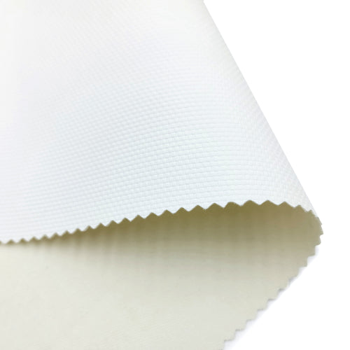 Outdoor Faux Leather Antares