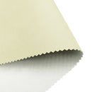Outdoor Faux Leather Antares