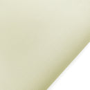 Outdoor Faux Leather Antares