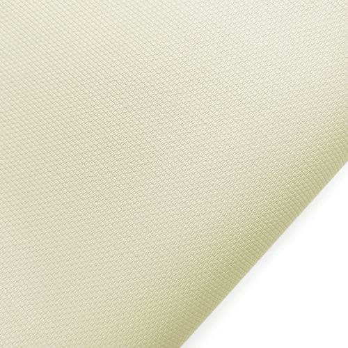 Outdoor Faux Leather Antares