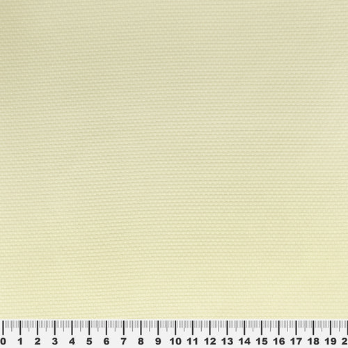 Outdoor Faux Leather Antares